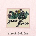 PE15518CT