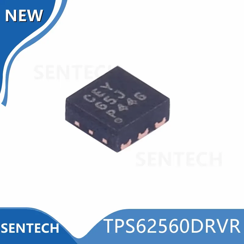 10Pcs/Lot New Origi…