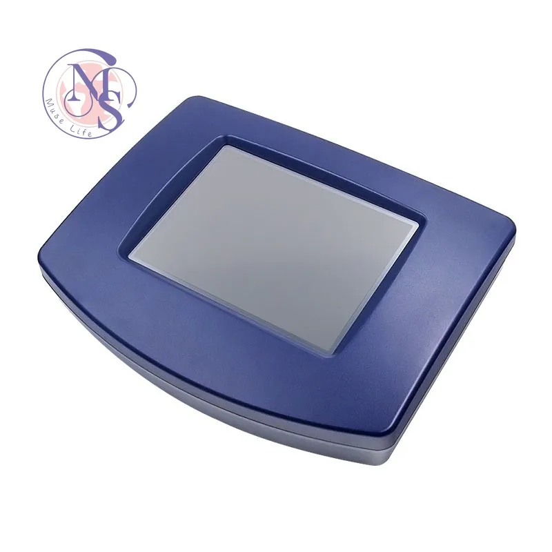 V4.94 FULLCABLES meter adjuster odometer diagnostic instrument