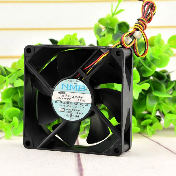 New Original 3110KL… - image