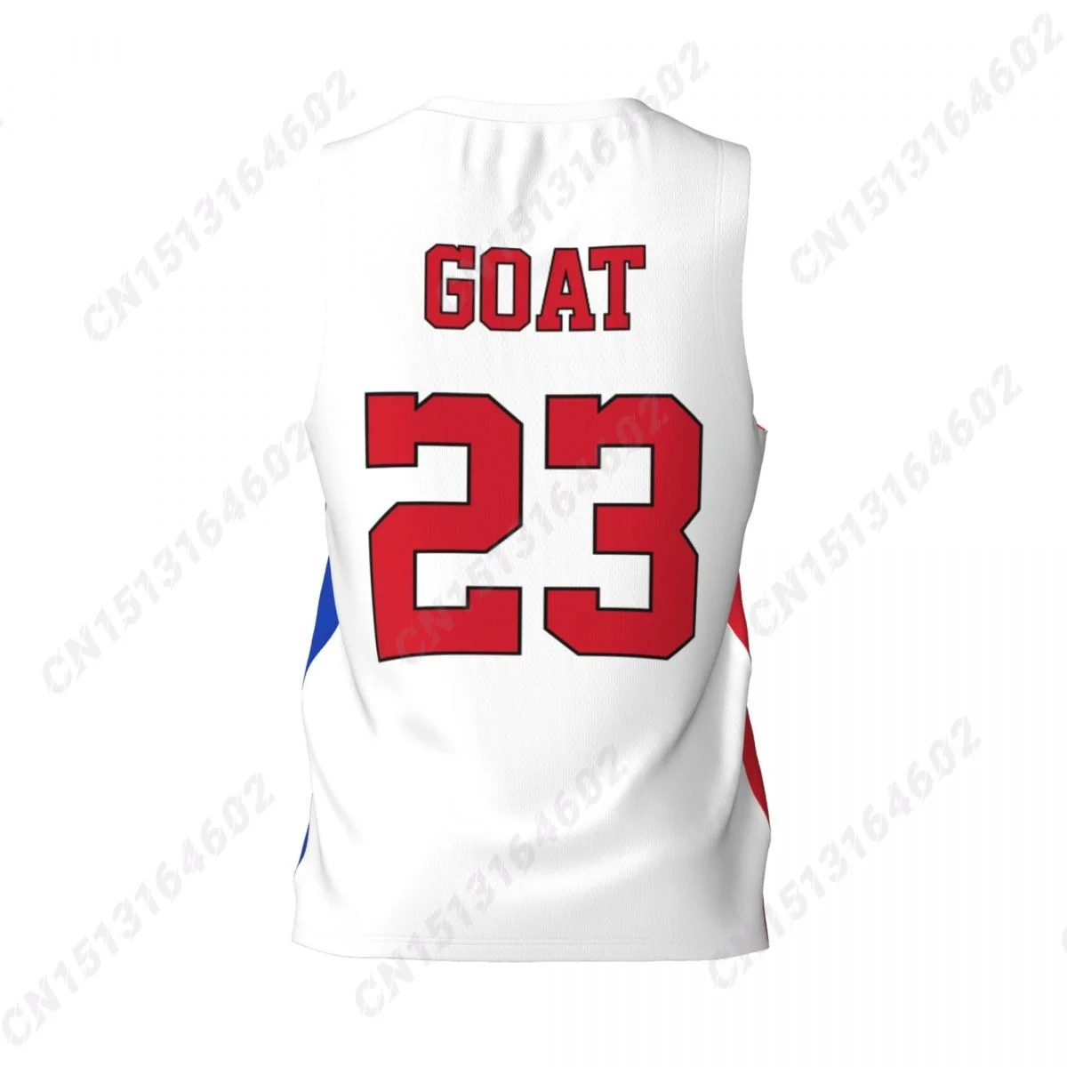 Custom Philippines Gradient Flag 3D Printed Basketball Goat T Shirt Men Summer T-shirt For Running Fitness For Gift