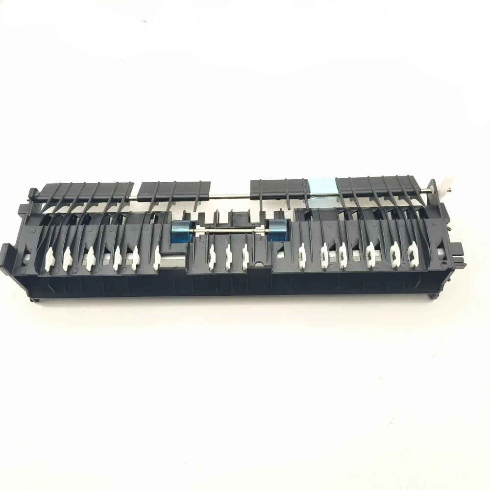 2PCS D029-4580 D029-4491 D029-4592 D0294580 Open Close Guide Plate for Ricoh MPC2800 MPC3300 MPC4000 MPC5000 2800 3300