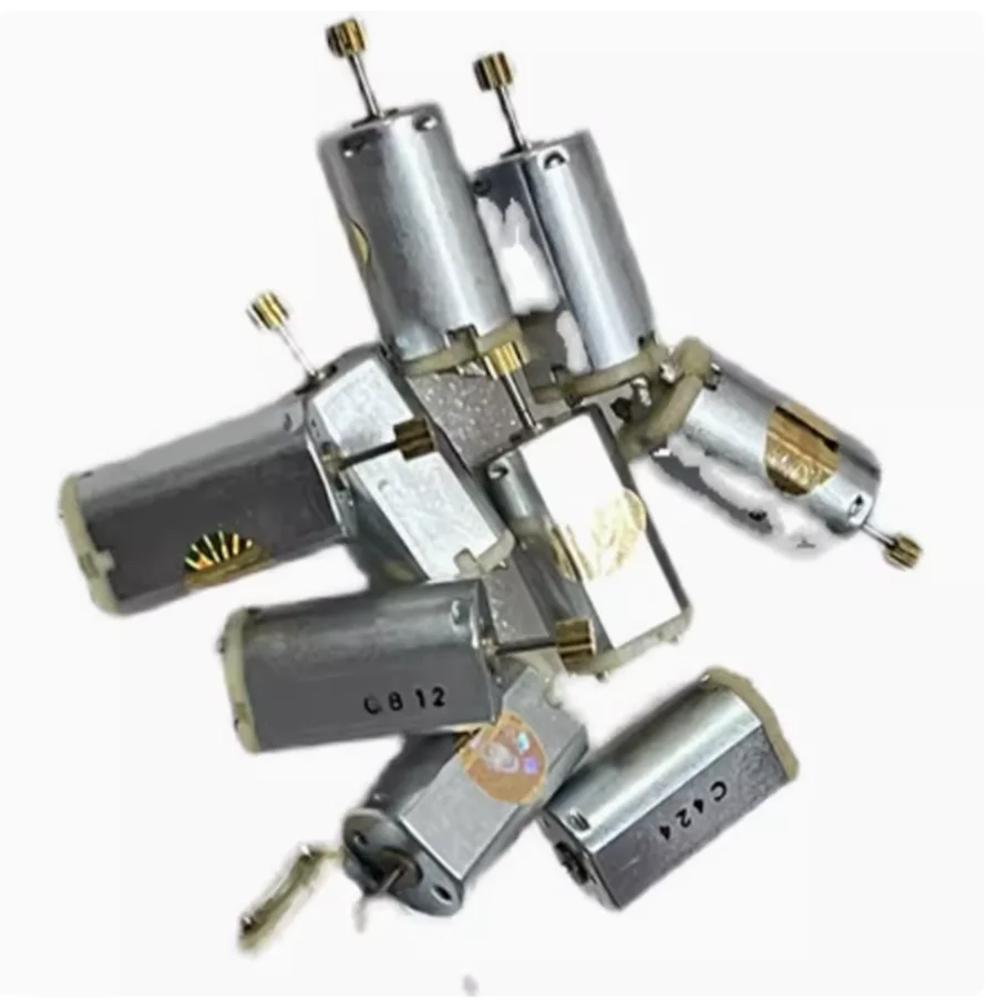 Nieuw Voor Canon 1200d 1300d 1500d Motor Met Camera Reparatie Onderdelen Motor