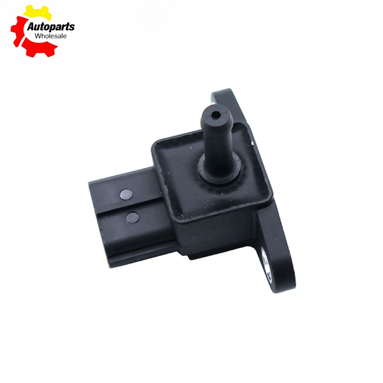 Sensor Peta Tekanan Manifold Intake Udara 89421-60030 untuk Toyota Hilux Surf Turbo Diesel 1KZ-TE Crown 3.0 JZS155 Baru 8942160030