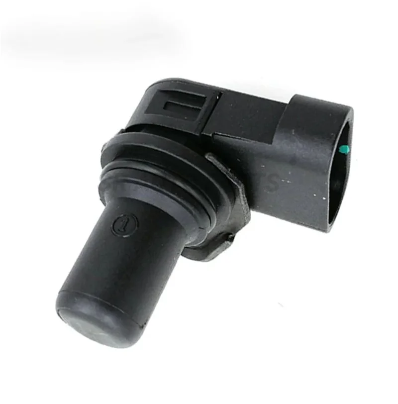 

Crankshaft Position Sensor For HYUNDAI AZERA Crank Sensor 39318-3C100 393183C100