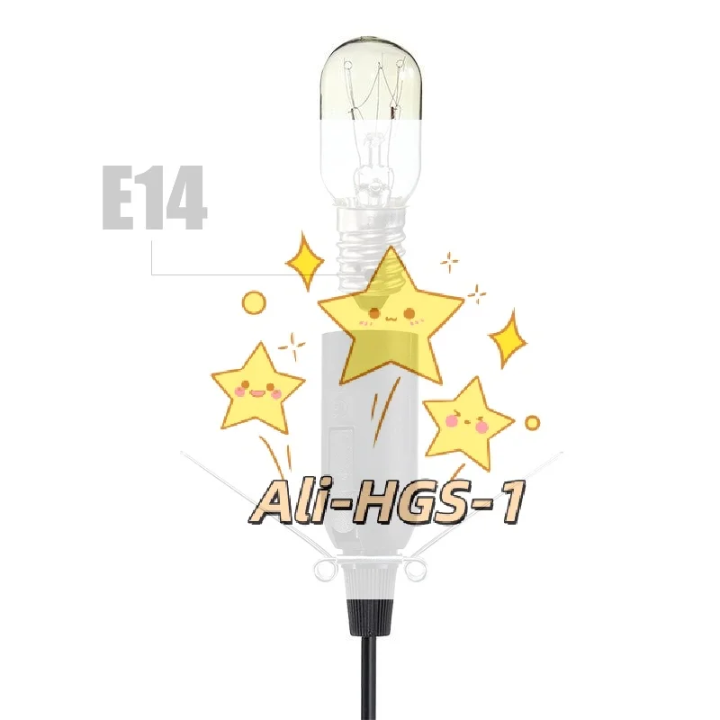 

Комплект подвесных светильников «сделай сам», штекер европейского стандарта, шнур 1,8 м с переключателем и патроном лампы E14, простота установки для подвесных светильников или поделок