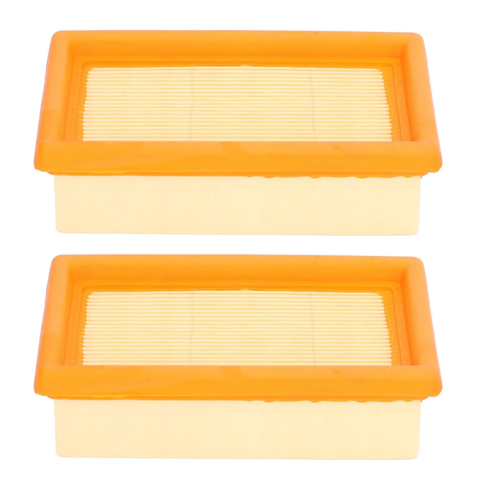 

for garden Tools Filter Set High Accuracy Wear Resistant Stable Durable