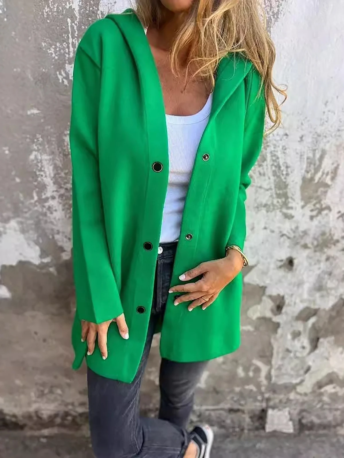 Variant: Green