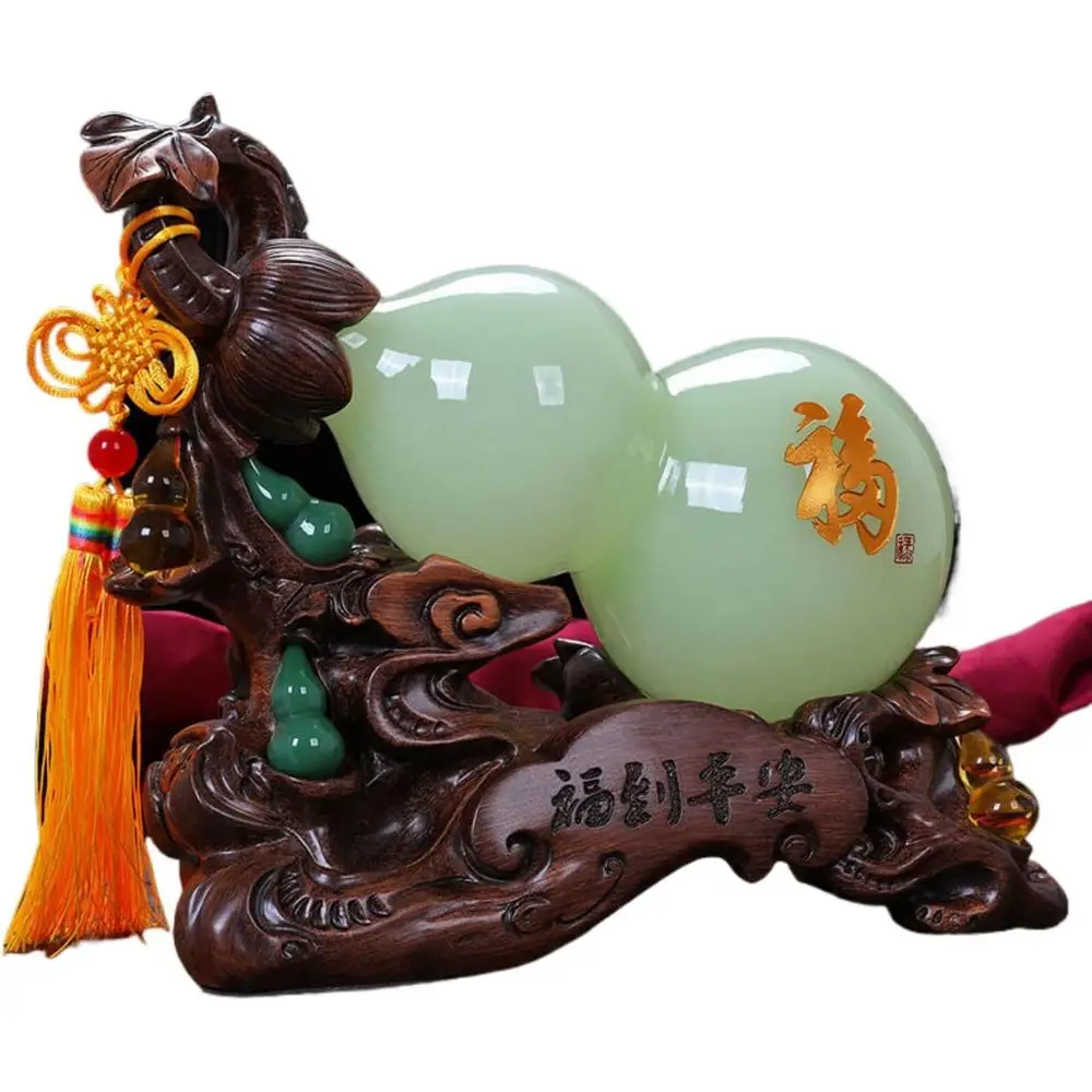 Wealth-Attracting F…