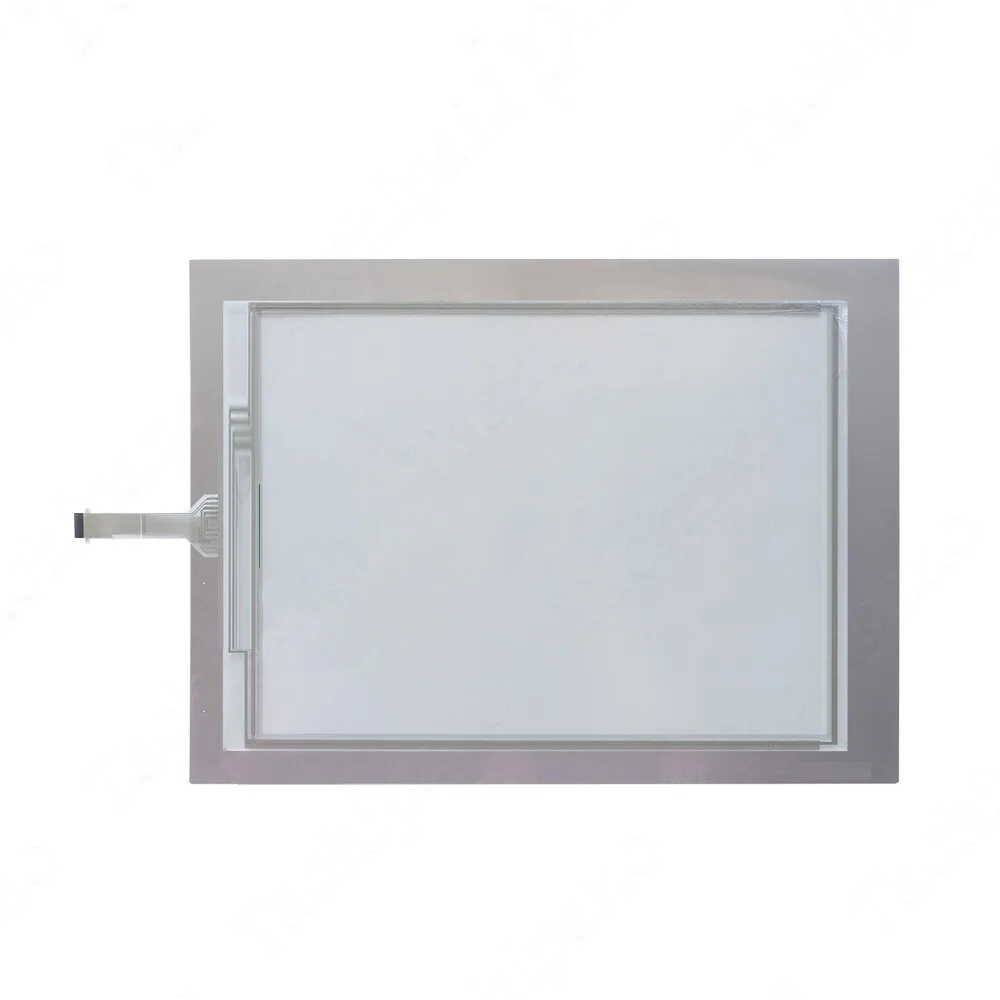 New Original NS15-TX01S-V2 HMI Human Machine Interface