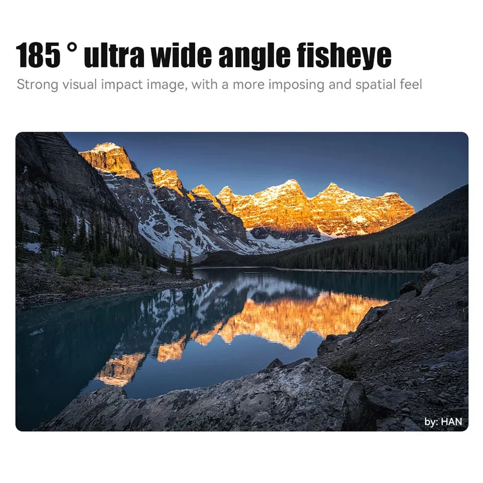 Aputure Amaran 60x S Led Video Licht 65W 2700-6500K Bi-Color 9 Lichteffecten Bluetooth App Control