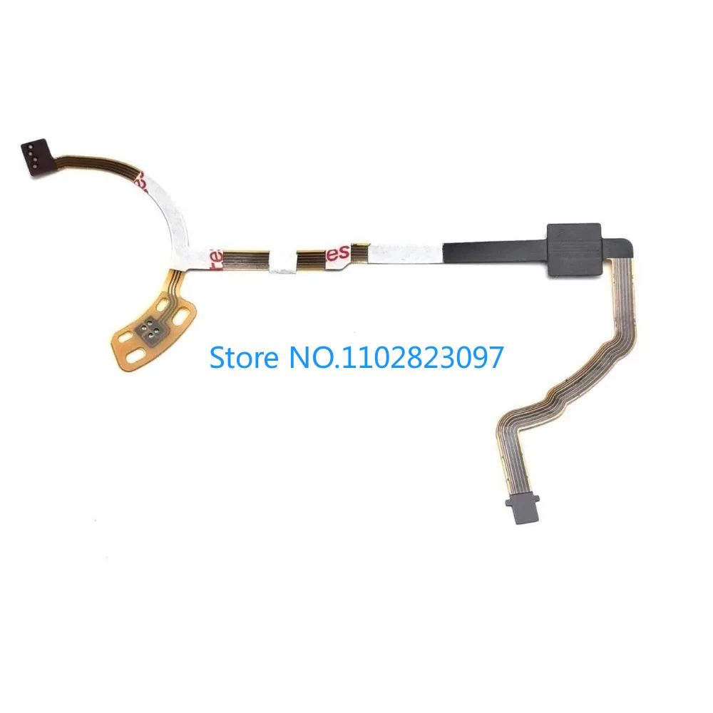NEW for TAMRON SP 24-70mm F/2.8 Di VC USD G2（A032）24-70 mm F2.8 G2 Lens Aperture Line Flex Cable Camera Maintenance