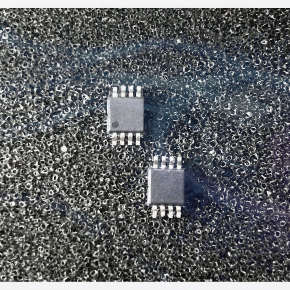 1-100PCS SN54LS92J SN54LS92 OBAQ OPA2333AIDGKR OPA2333 MB96F348RSB MB96F348 BTA40-600B BTA40600B 600B