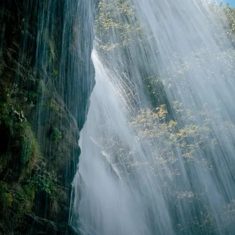 

Рама DarwinFPV CineApe 25 с колесной базой 2,5 дюйма для FPV-фристайла, 2,5-дюймовых дронов Cinewhoop с воздуховодами, запчасти для DIY-сборки