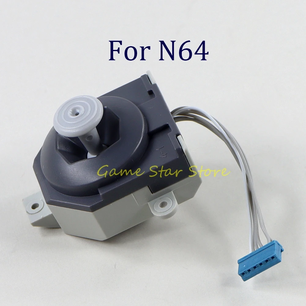 1Pc Original 3D Joy…