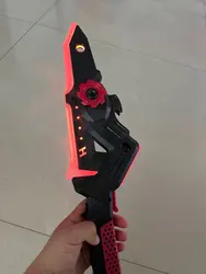 Imagen de reseña 1
