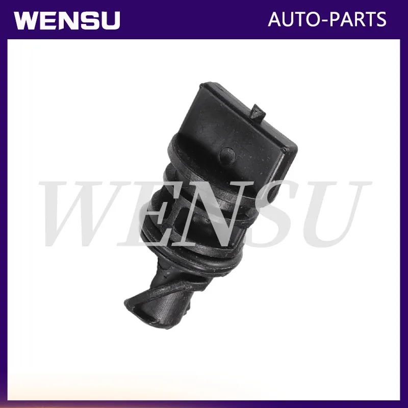 A0009970224 0009970224 Engine cooler water tank oil drain valve for Mercedes Benz A207 C204 C207 C218 R172 W212