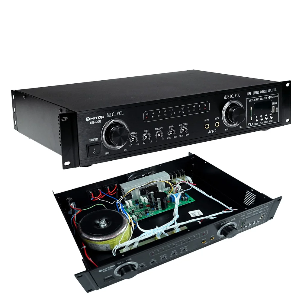 822Hot High-Power 2…