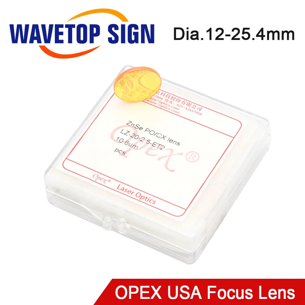 Wavetopsign Opex Us… - image