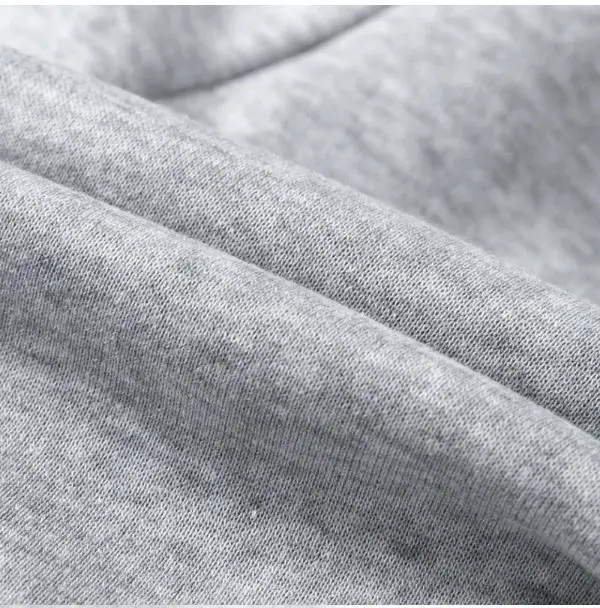 2025 Hit Me Hard and Soft Tour Hoodie Billie Herren-Sweatshirts Lässiger Sportstil – Detail 1