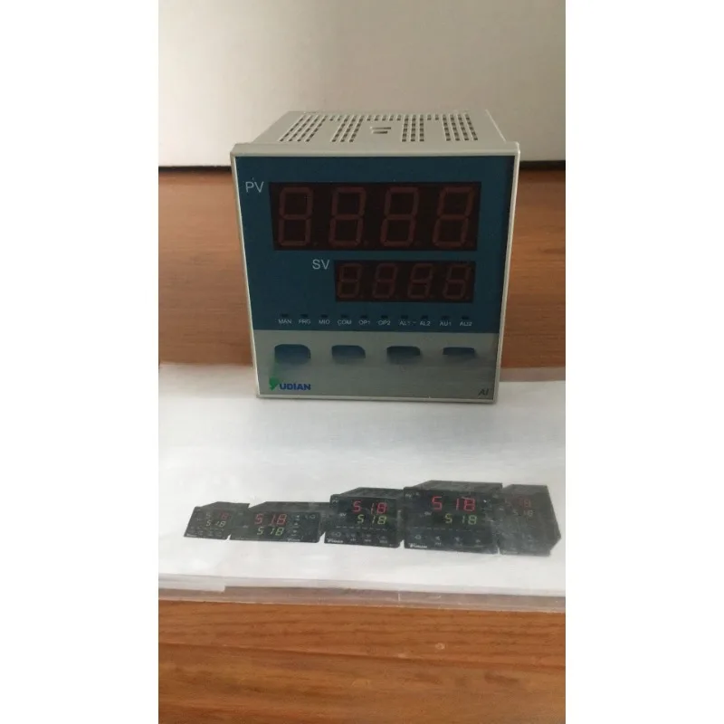 أجزاء ل AI-706MEJ2J2J2L0L0 2022 #1