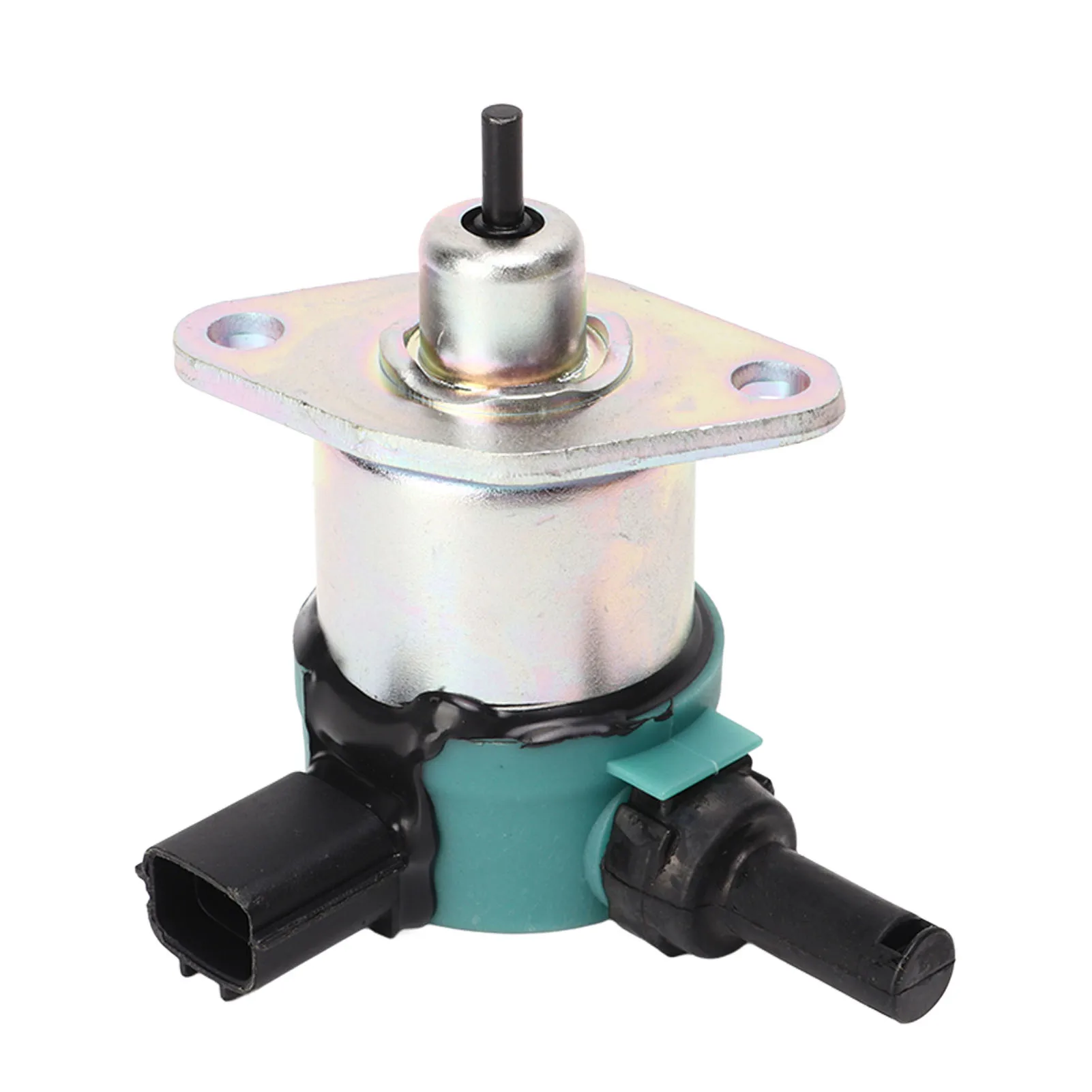 

Fuel Shut Off Solenoid 17208‑60010 High Performance for Kubota D905 D1005 D1105 V1205 V1305