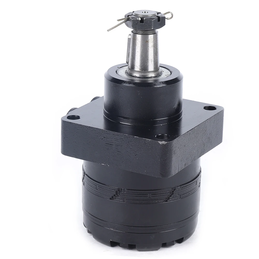 Hydraulic Drive Motor For Skyjack Scissor Lift Models 103129 SJIII3220/3226 100% Brand New And High Quality,Durable