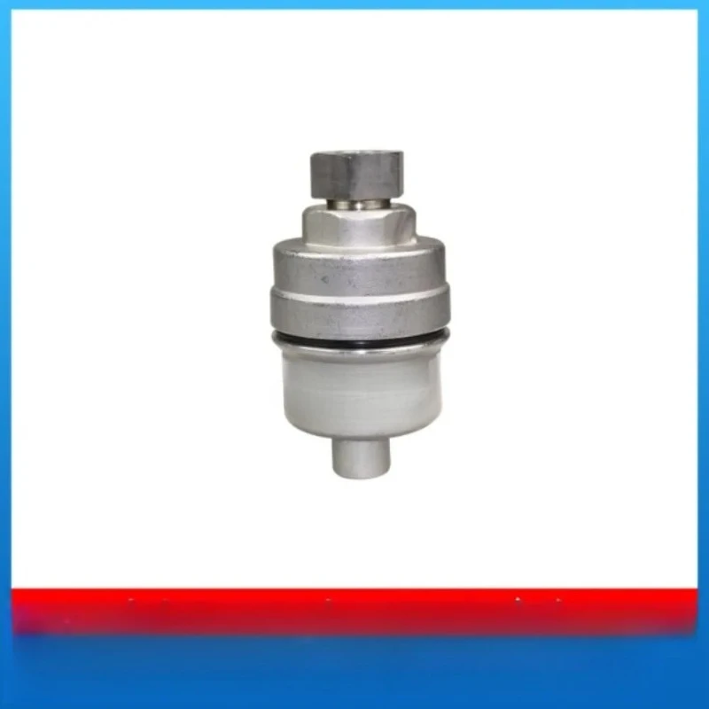 Speed Sensor Probe  Belt Machine Speed Protection Device