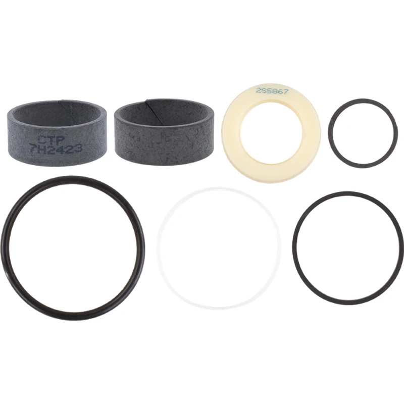 

Seal Kit 904400 For Cat 955c 955e 955f 955h 955k 955l D4c D4d D4e D6b