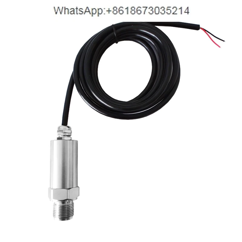 

CEMPX215 Direct Lead Pressure Transmitter Sensor