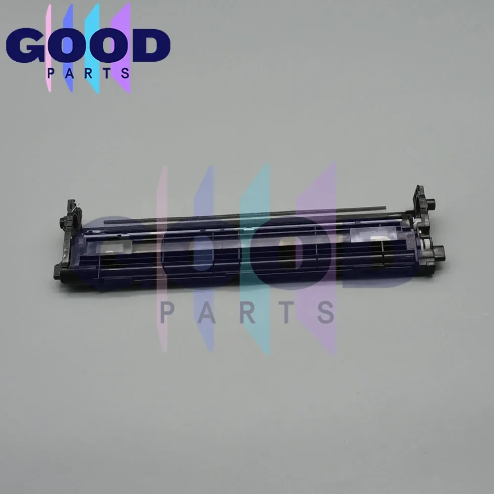 CC468-67927 Transfer Belt Cleaning Blade kit compatible for HP Color CM3530 CP3520 CP3525 500 M551 M570 M575 CM4540 CP4025 CP452