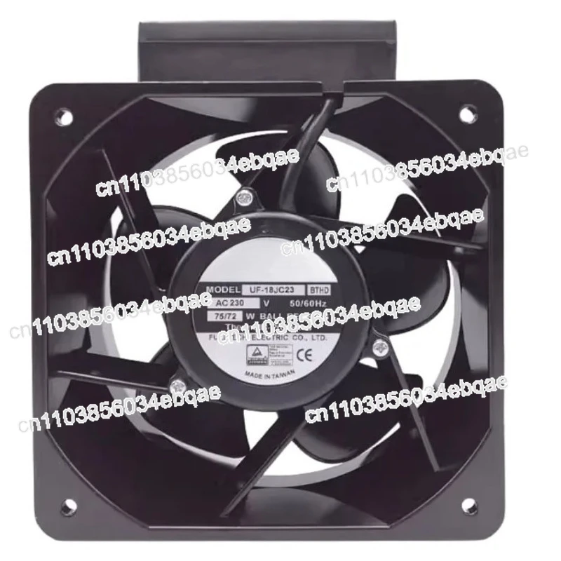 For Uf-18Jc23 Bthd … - image