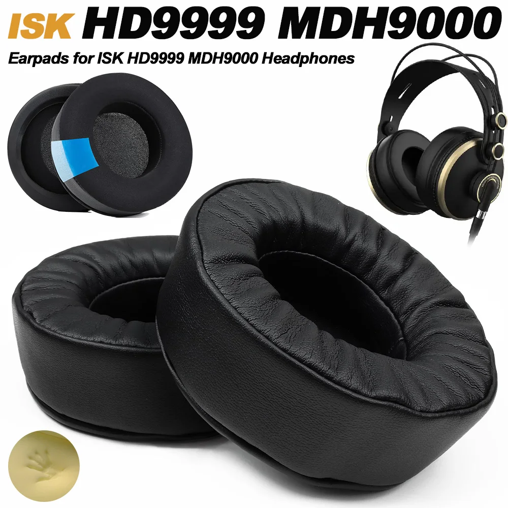 Earphone Pads For I… - image