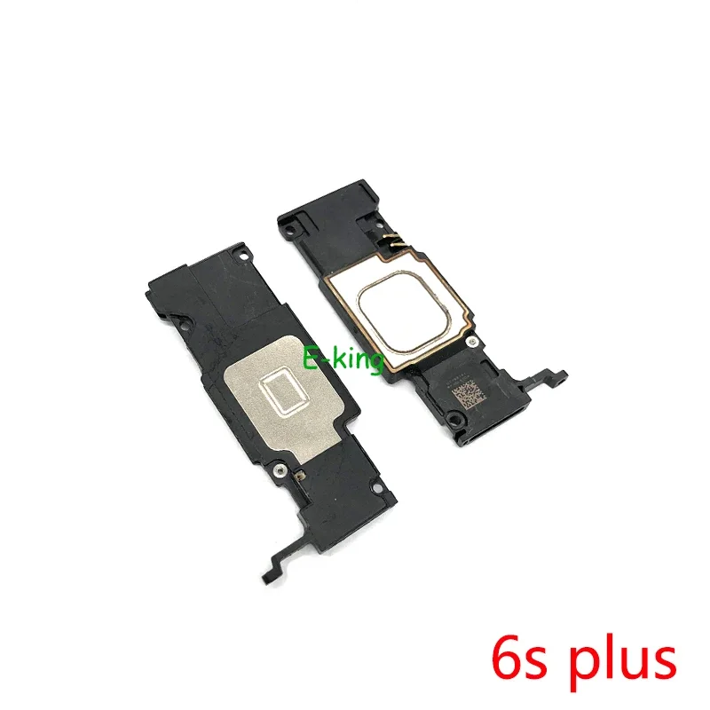 10: لهاتف آيفون 6 ، 6s ، 6g ، 7g ، 8g ، 7g ، 8g ، x ، xr ، xs max #3