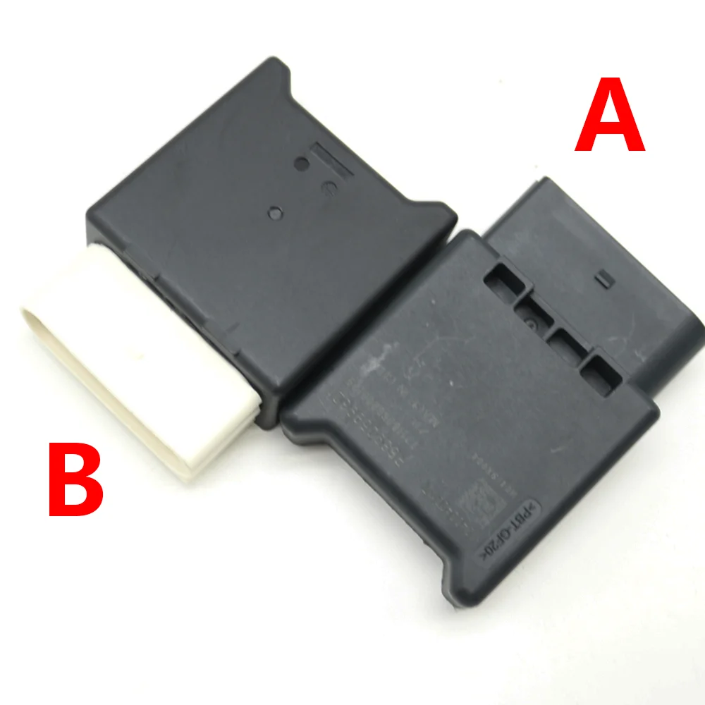 FPDM  Electric Power Fuel Pump Computer Control Driver ECU Module Unit For Lynkco 01 PHEV 2017-2026 2010065600 2010029400