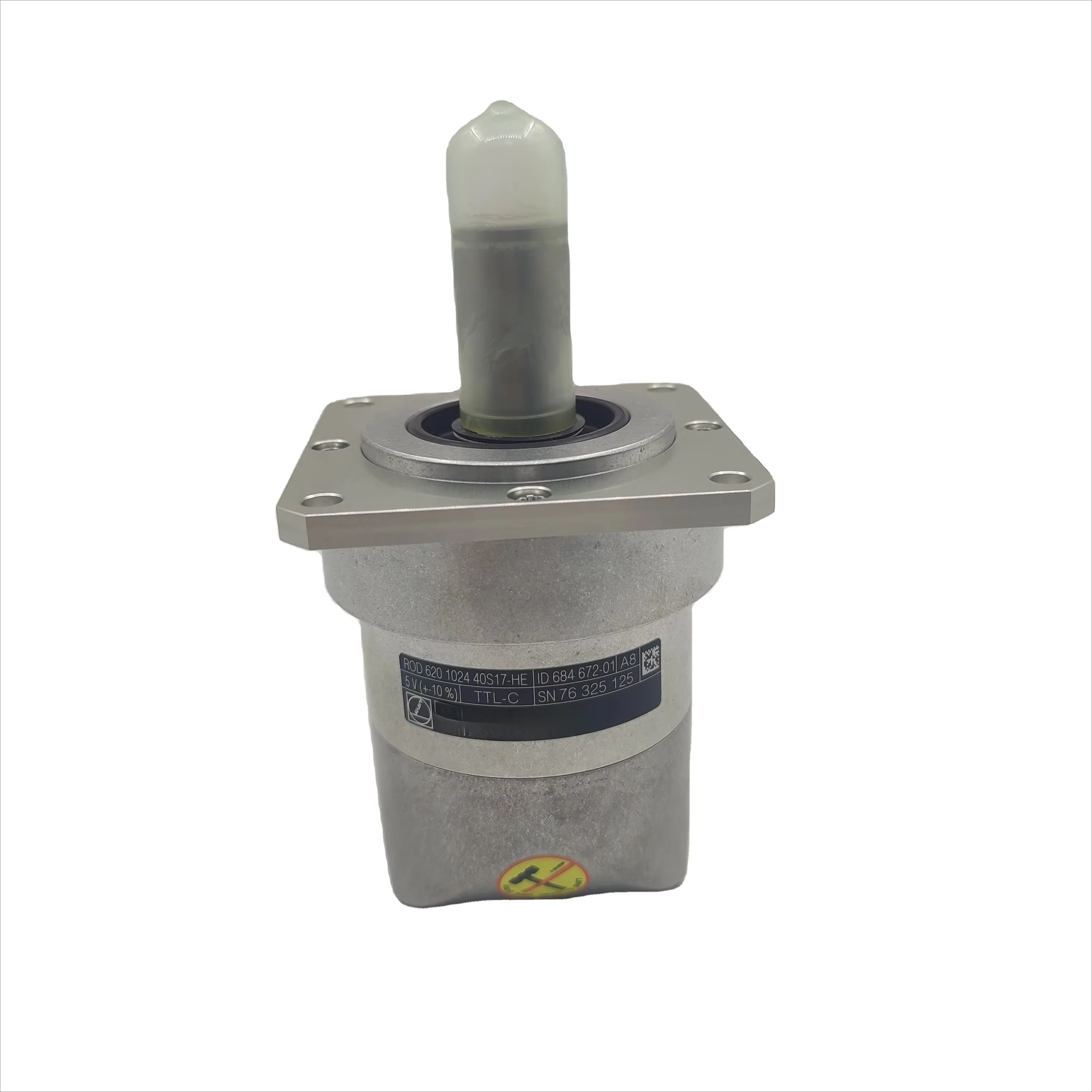 AK ERA 780C 96000 ID:325693-96 HEIDENHAIN rotary encoder New original genuine goods are available from stock