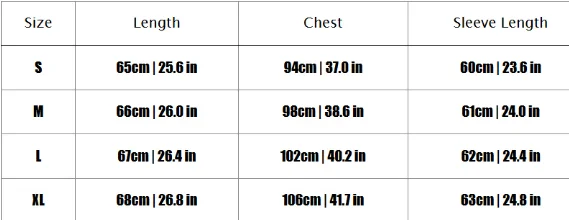 Retro Camouflage Raglan Langarm-T-Shirt Unisex Rot Kursiv-Stickerei Gerippter Strick Lockerer Street-Style Warmer Pullover für Männer und Frauen – Detail 1