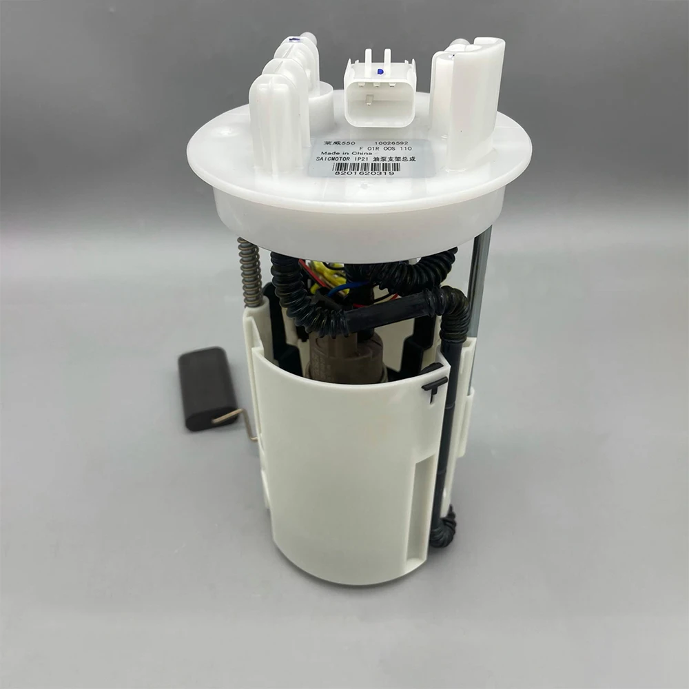 Fuel pump assembly 30000198 F01R00S110F is suitable for Roewe 550 MG6 DSYP ZCRW002