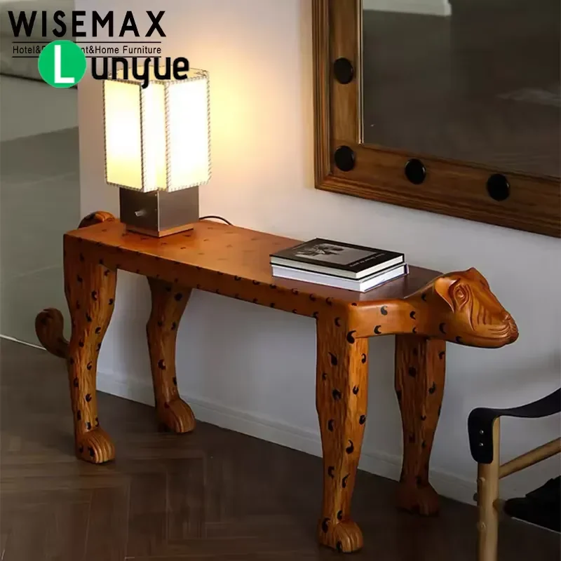 Modern Nordic Metal Desk Lamp with Parchment Shade for Living Room Study Hotel Villa Apartment Home Decor Lighting Fixture