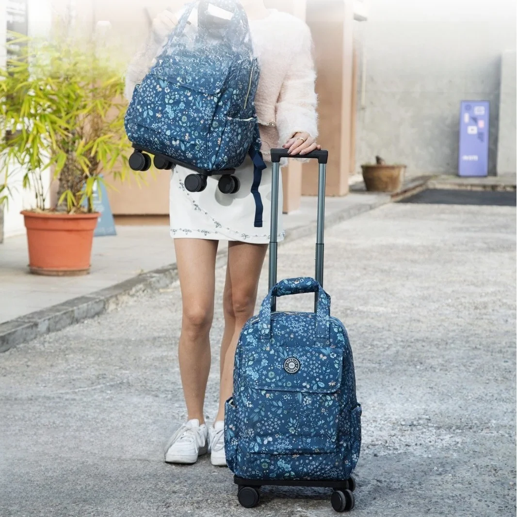 grand-sac-de-voyage-a-grande-capacite-avec-roues-pivotantes-multidirectionnelles-bagage-a-main-sac-de-voyage-impermeable-pour-courts-sejours-sac-a-dos-pour-hommes-etc