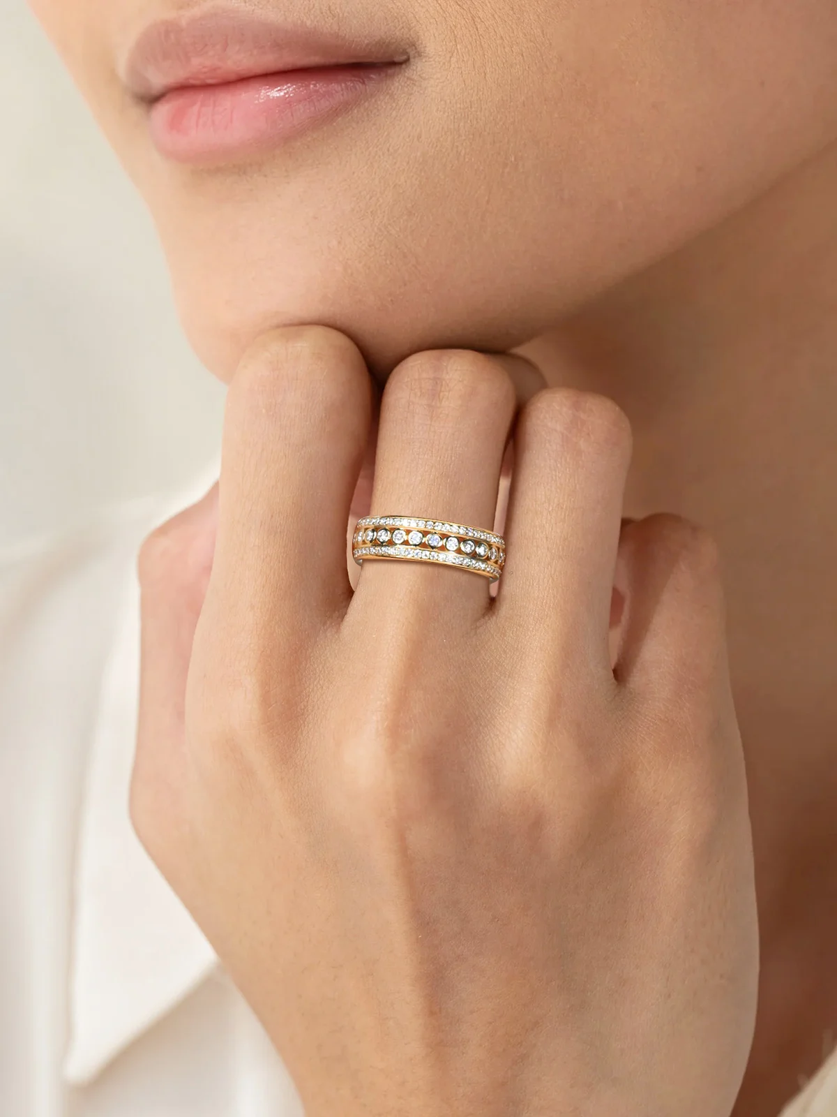 hfe-anelli-di-nozze-moissanite-di-lusso-per-uomini-e-donne-d-colore-vvs1-anello-di-diamanti-925-sterling-silver-gotico-gioielleria-raffinata-regalo