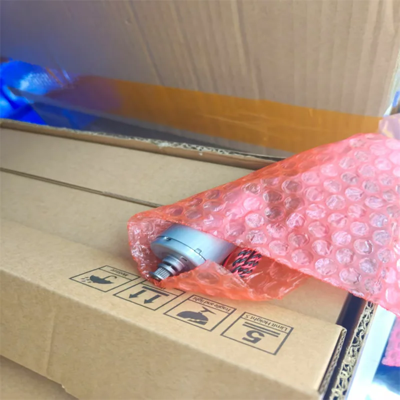 1 шт. двигатель каретки CR для Epson R330 R280 R285 R290 RX595 RX610 R690 RX690 TX650 T50 T59 T60 P50 A50 P60 L800 L801 L805