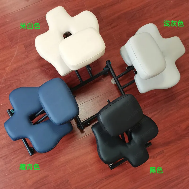 Kneeling Chair, Horse Riding chair, Home Cross-legged CHair, Monkey Stool, Study Writing ChAir, Playing Mobile Phone, Ergonomics