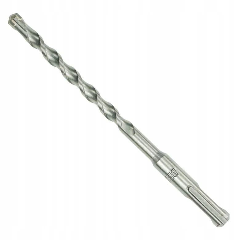 SDS Plus quatro betonboor 6x160/100