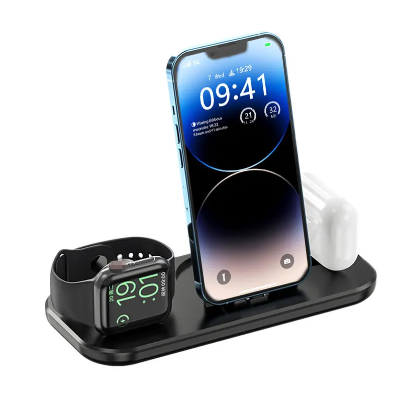 carregador-sem-fio-dobravel-3-em-1-para-iphone-14-13-12-11-x-xr-xs-max-airpods-pro-iwatch-8-7-6-estacao-de-carregamento-rapido