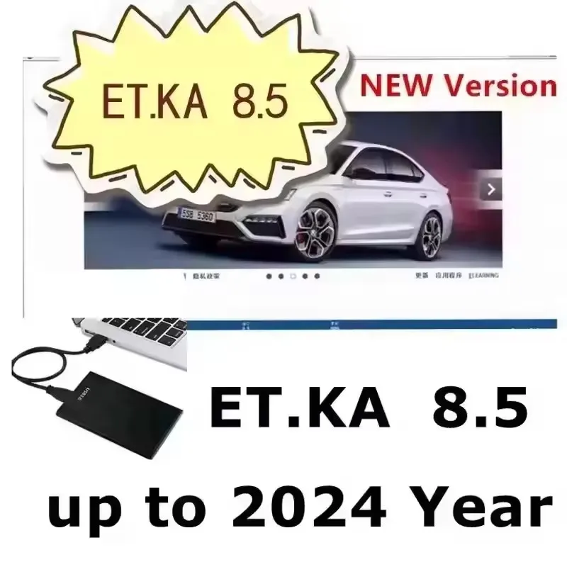 ماسح ضوئي IMMO DOCTOR V2.1 Obd2 مع مفاتيح غير محدودة متعددة العلامات التجارية Immo Off Software ECU Chip Tuning لـ sim2k MT38 ME 17.9.2 MED17