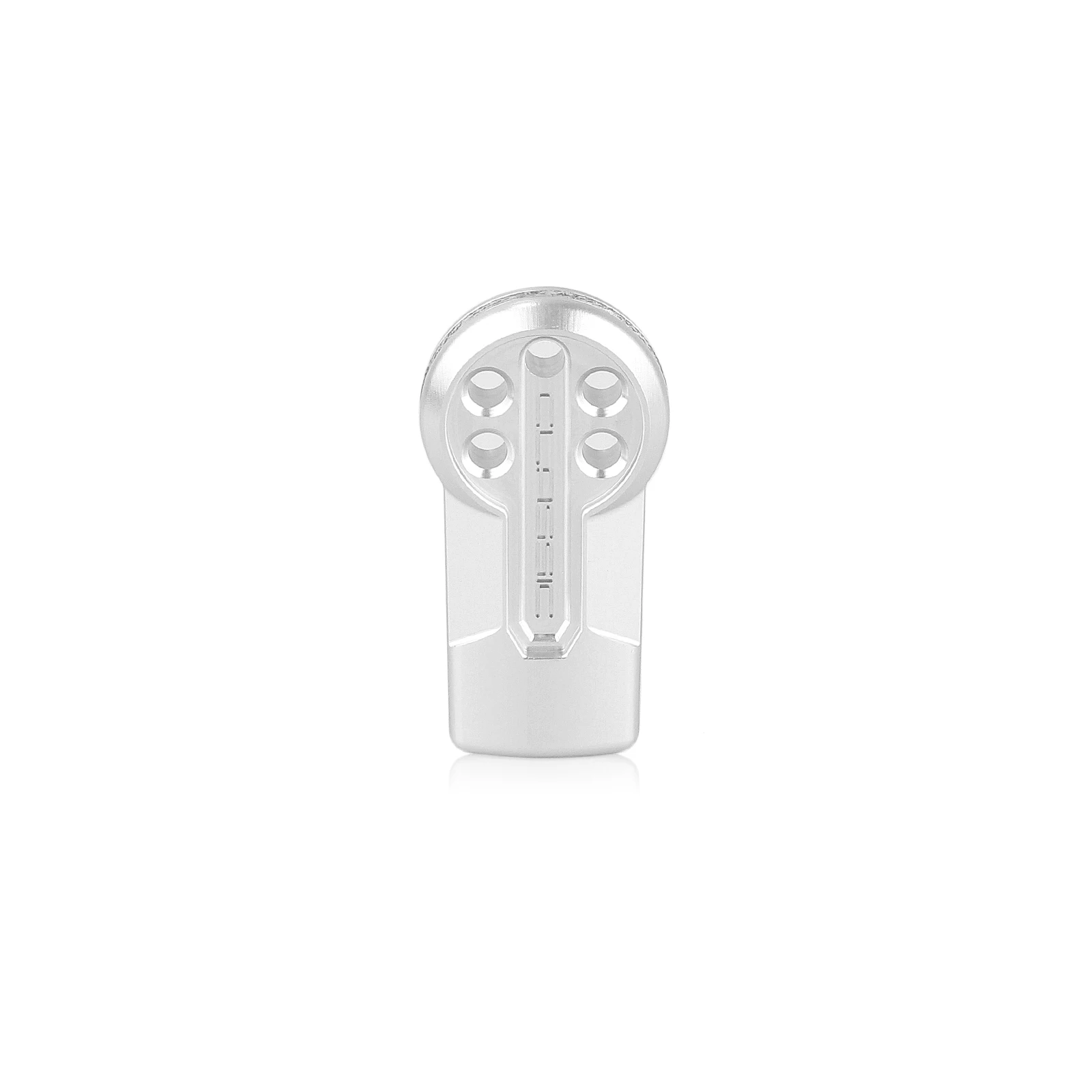 For Porsche Macan Cayenne Panamera 718 911 Cayman Boxster Inside Start Key Switch Ignition Startup Bracket