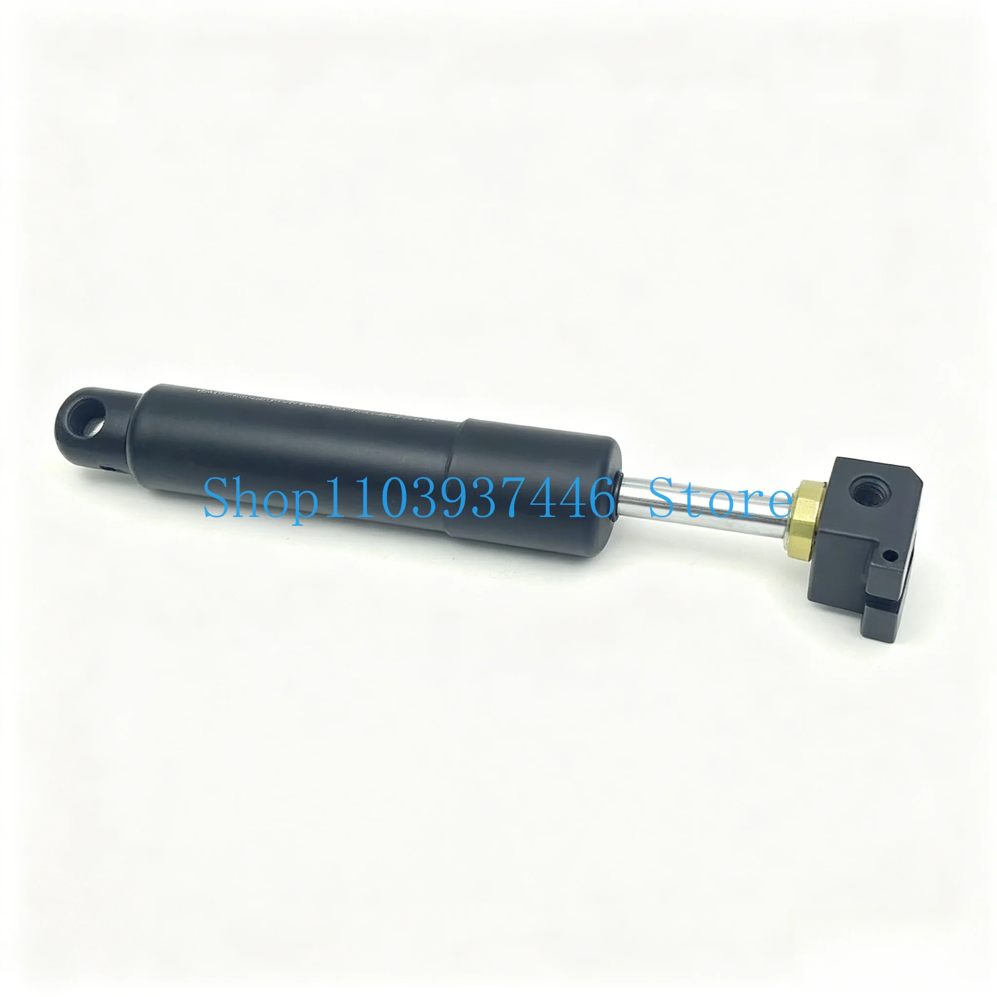 STEERING COLUMN Gas SPRING FOR AL150755 AL115780 TRACTOR Shock Absorber & Struts 5055E,6100,6150M,6506,3220,R4040I