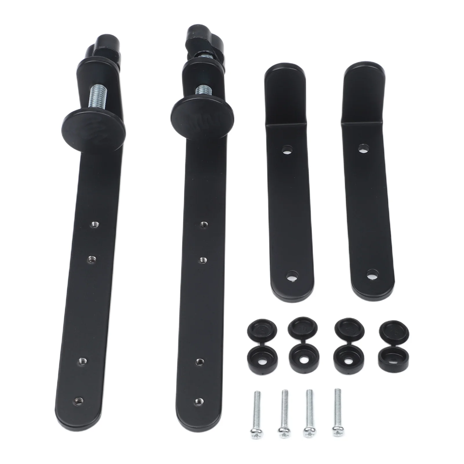 For Walls Or Tabletop Pegboard Install Tool Pegboard Fixing Clip No Drilling Needed Splint Type Easy To Install