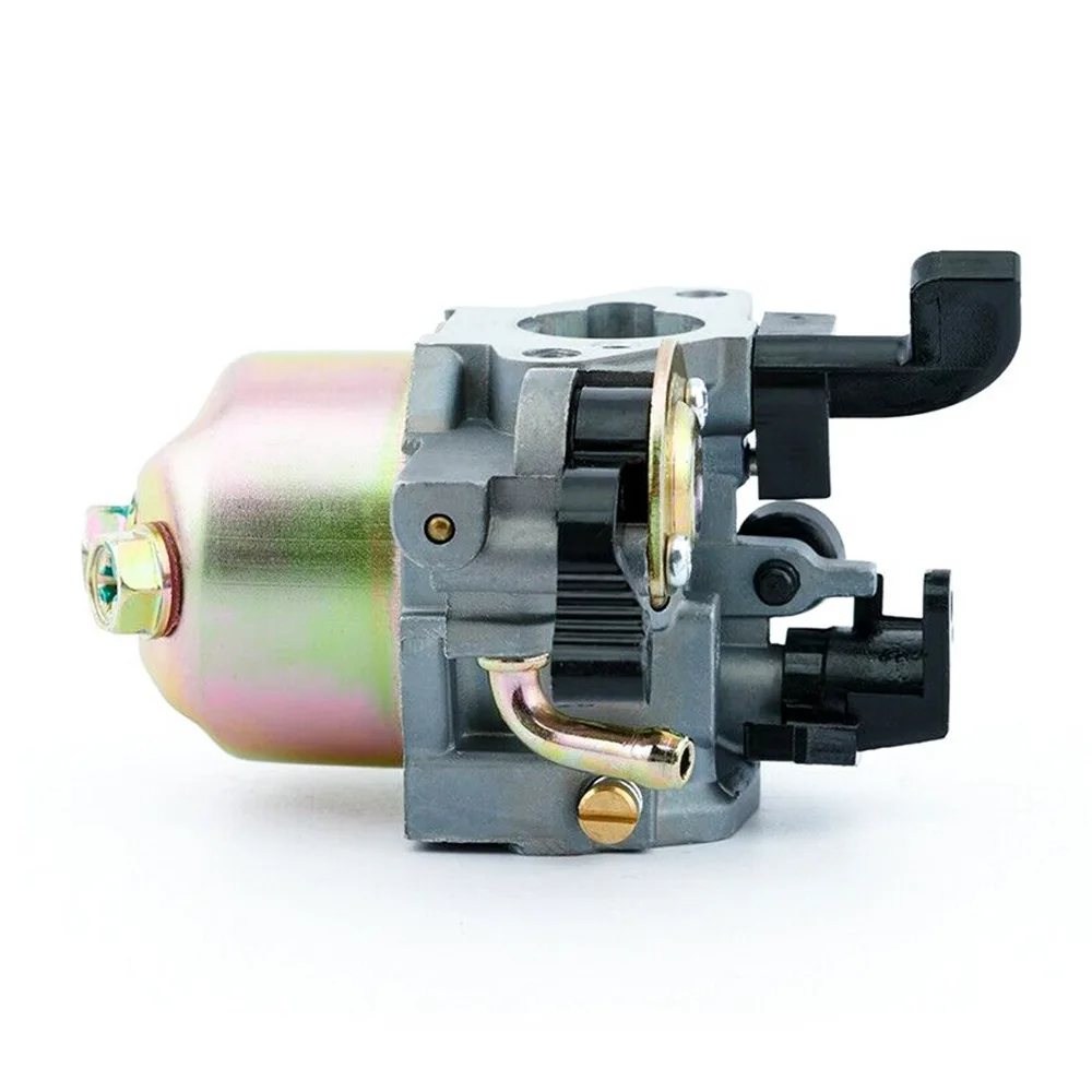 Generator Pumping Power Water Pump 152F Carburetor Gx100 Source Factory Agricultural Machinery Parts Wholesale